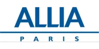 Serrurier Allia à Corbeil-Essonnes 91100