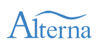 Installateur agréé ALTERNA à Corbeil-Essonnes