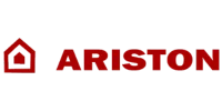 Serrurier Ariston à Corbeil-Essonnes 91100
