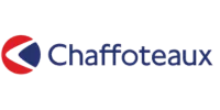 Serrurier Chaffoteaux à Corbeil-Essonnes 91100