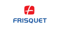 Serrurier Frisquet à Corbeil-Essonnes 91100