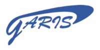 Installateur agréé GARIS à Corbeil-Essonnes