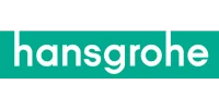 Serrurier Hansgrohe à Corbeil-Essonnes 91100