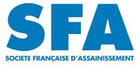 Serrurier SFA Sanibroyeurs à Corbeil-Essonnes 91100