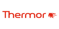 Serrurier Thermor à Corbeil-Essonnes 91100
